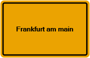 Grundbuchauszug24 Frankfurt am Main